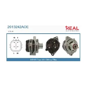 2013242AOE REAL