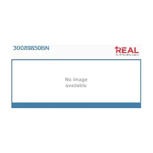 30089850BN REAL