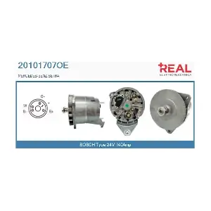 REAL 20101707OE