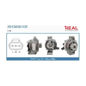 REAL 20150301OE