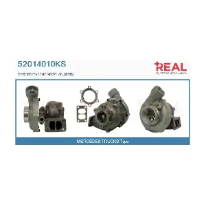 52014010KS REAL