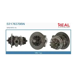 52176370BN REAL