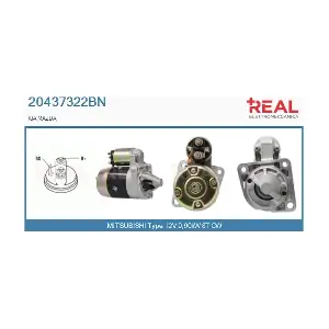 REAL 20437322BN