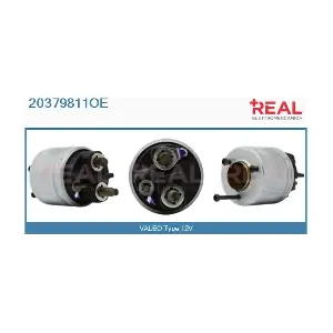 REAL 20379811OE