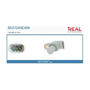 8027240DBN REAL