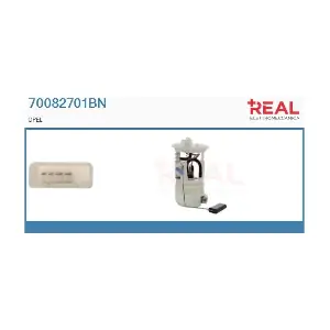 70082701BN REAL