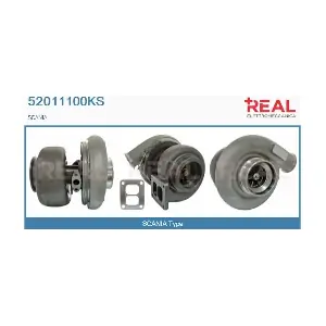 52011100KS REAL