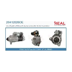 REAL 20412026OE
