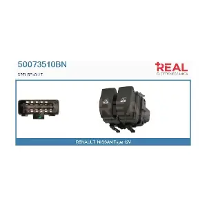 50073510BN REAL
