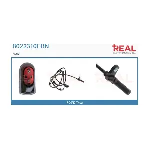 REAL 8022310EBN