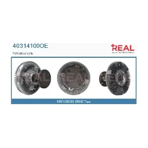40314100OE REAL