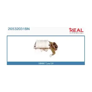 20532031BN REAL