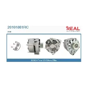 REAL 20101861RC