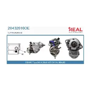 20432616OE REAL
