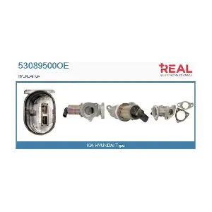 53089500OE REAL