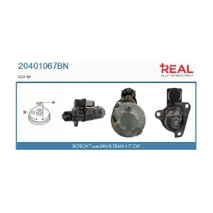 910385 EDR