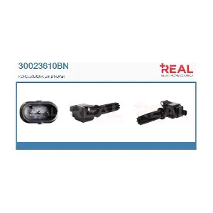 REAL 30023610BN