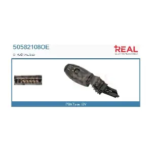 50582108OE REAL