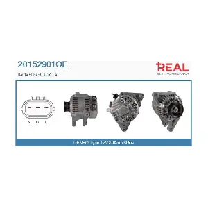 20152901OE REAL