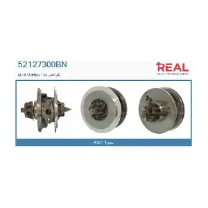 52127300BN REAL