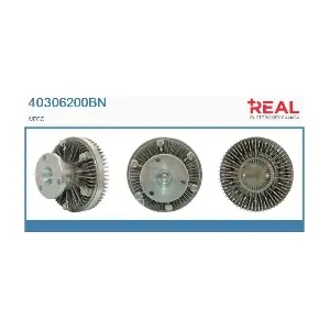 REAL 40306200BN