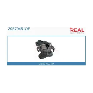 20579451OE REAL