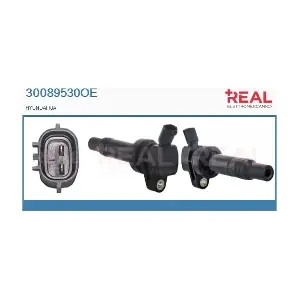 REAL 30089530OE