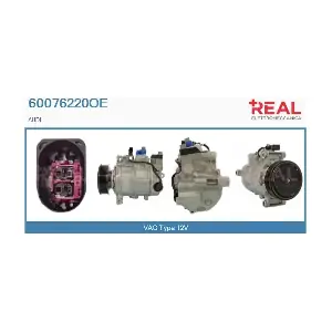 REAL 60076220OE