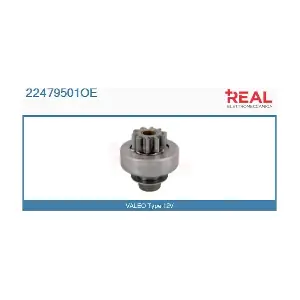 REAL 22479501OE