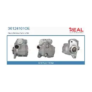 36124101OE REAL