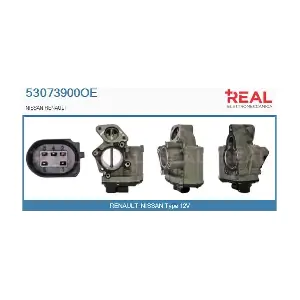 53073900OE REAL