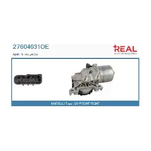 27604631OE REAL
