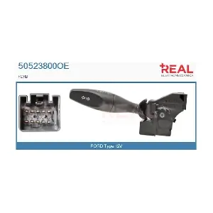 50523800OE REAL