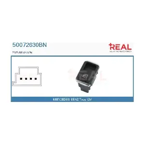 50072630BN REAL