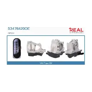 53476420OE REAL