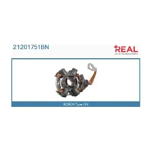 21201751BN REAL
