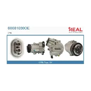 60081030OE REAL