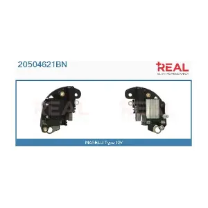 20504621BN REAL