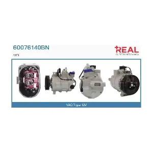 60076140BN REAL