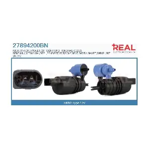 REAL 27894200BN