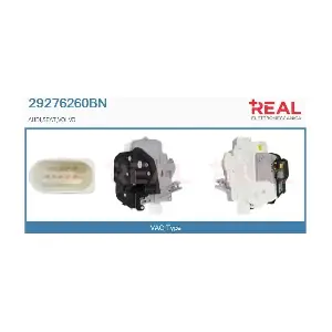 29276260BN REAL