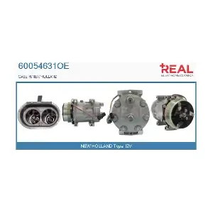 REAL 60054631OE