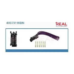 REAL 4007311KBN