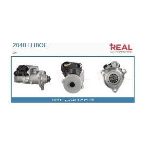 20401118OE REAL