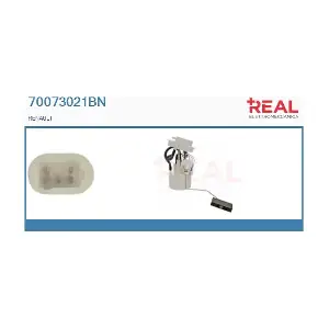 70073021BN REAL