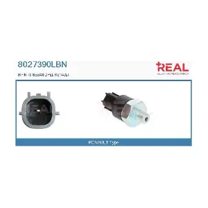 8027390LBN REAL