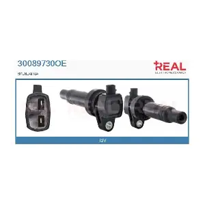 REAL 30089730OE