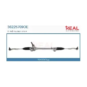36225709OE REAL