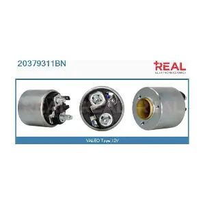 REAL 20379311BN