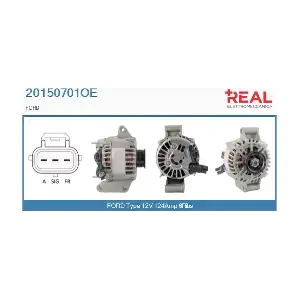 REAL 20150701OE